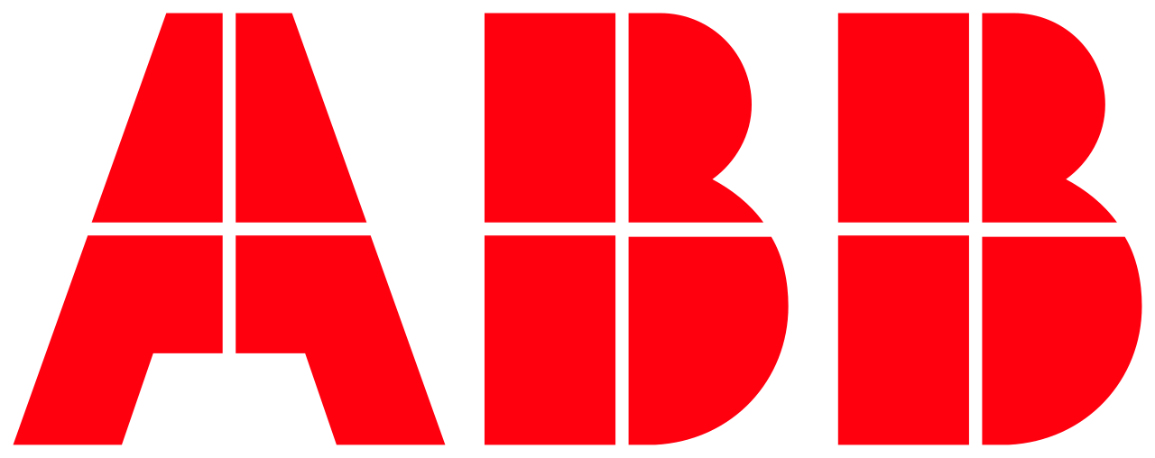 ABB Authorized Premium Retailer logo