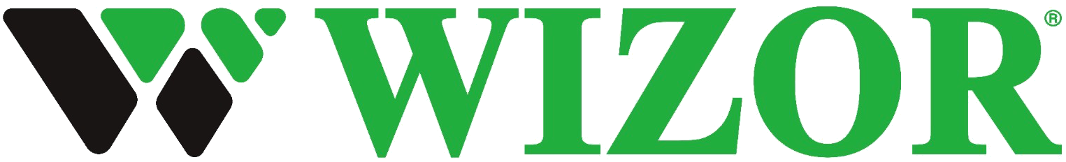 Wizor Electrical Products logo