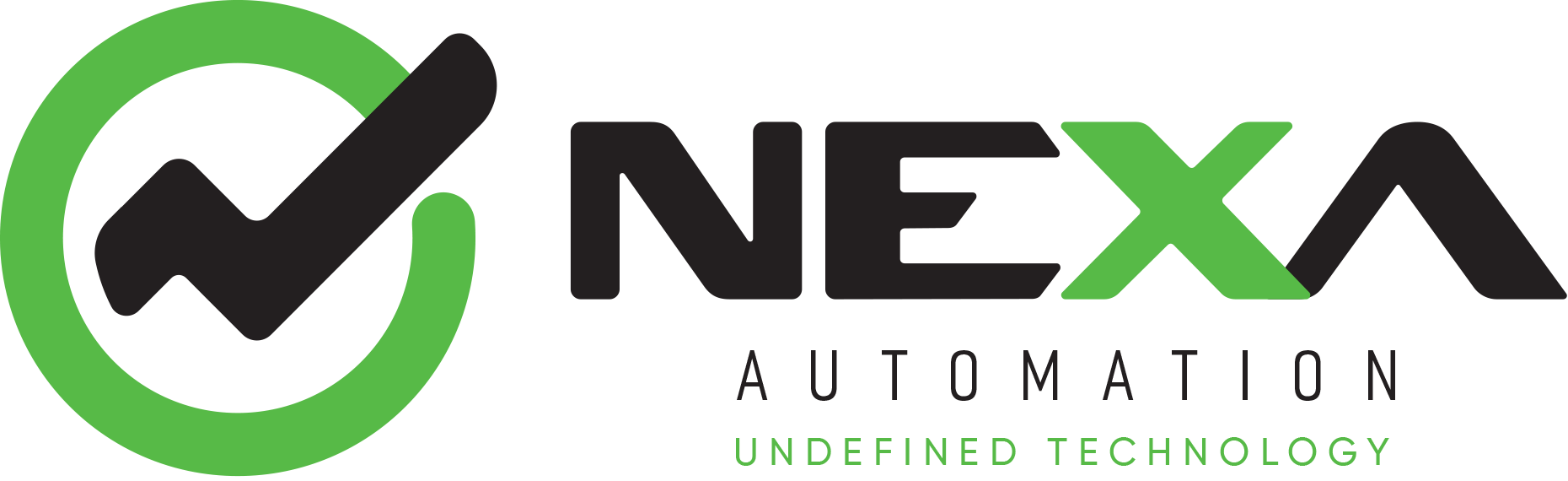 Nexa Mena