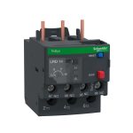 LRD14 - TeSys LRD thermal overload relays - 7...10 A - class 10A
