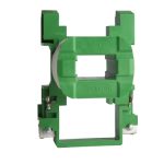 LAEX2B5 - EasyPact TVS coil 24 VAC 50 Hz spare part for LC1E32...E38