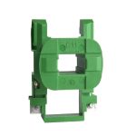 LAEX1F5 - Contactor coil,Easy TeSys Control,110V AC,50Hz,spare part for LC1E06...E18