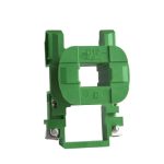 LAEX1E5 - EasyPact TVS coil 48 VAC 50 Hz spare part for LC1E06...E18