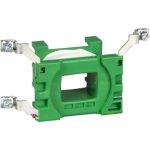 LAEX4R5 -  EasyPact TVS coil 440 VAC 50 Hz spare part for LC1E80...E95