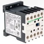 LC1K0610U7 - TeSys K contactor
