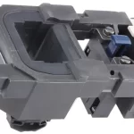 LX1FH2202 - TeSys F - contactor coil - LX1FH - 220...230 V AC 40...400 H