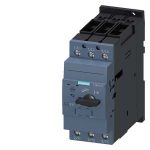 3RV2031-4VA10-Circuit Breaker