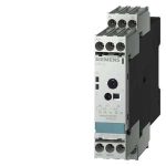 3RP1525-1BW30-Timing relay, electronic Phased-out product