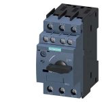 3RV2011-0BA15-Circuit breaker