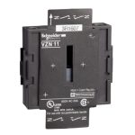 VZN11 TeSys Mini-VARIO - additional neutral block - 20 A - for VN12, VN20