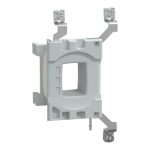 LAEX3R5 - EasyPact TVS coil 440 VAC 50 Hz spare part for LC1E40...E65