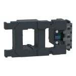 LAEX7M5 - EasyPact TVS coil 220 VAC 50 Hz spare part for LC1E300