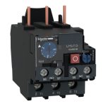 LRD1522 - TeSys LRD thermal overload relays - 17...25 A - class 20