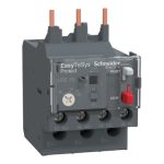 LRE35 - Easy TeSys differential thermal overload relay 30...38 A - class 10A