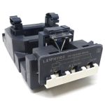 LX1FH1102 - TeSys F - contactor coil - LX1FH - 110...115 V AC 40...400 Hz