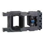 LAEX7N5 -  EasyPact TVS coil 415 VAC 50 Hz spare part for LC1E300