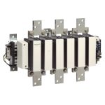 LC1F780M7 - TeSys F contactor