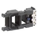 LX1FH3802 - TeSys F - contactor coil - LX1FH - 380...415 V AC 40...400 Hz