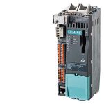 6SL3040-1LA01-0AA0-SINAMICS S120 CONTROL UNIT CU310-2 PN WITH PROFINET INTERFACE WITHOUT COMPACTFLASH CARD