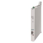 6SE7032-7EB87-2DA1-SINAMICS / SIMOVERT MASTERDRIVES BRAKING UNIT 510 -650 V DC, 170 KW PROTECTION IP20 DOCUMENTATION ON CD