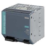 6EP1437-2BA20-SITOP PSU300S 40 A stabilized power supply input: 400-500 V 3 AC output: 24 V DC/40 A