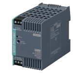 6EP1332-5BA10-SITOP PSU100C 24 V/4 A stabilized power supply input: 120-230 V AC (110-300 V DC) output: 24 V DC/4 A