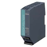 6EP1332-2BA20-SITOP PSU100S 24 V/2.5 A stabilized power supply input: 120/230 V AC output: 24 V DC/2.5 A