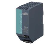 6EP1333-2ВА20-SITOP PSU100S 24 V/5 A stabilized power supply input: 120/230 V AC output: 24 V DC/5 A