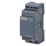6EP3331-6SB00-0AY0-LOGO!POWER 24 V / 1.3 A stabilized power supply input: 100-240 V AC output: 24 V DC / 1.3 A