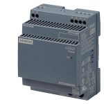 6EP3333-6SB00-0AY0-LOGO!POWER 24 V / 4 A stabilized power supply input: 100-240 V AC output: 24 V DC / 4 A