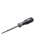 3RA2908-1A-Screwdriver