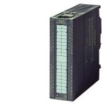 6ES7321-1BL00-0AA0-SIMATIC S7-300, Digital input SM 321, Isolated 32 DI, 24 V DC, 1x 40-pole