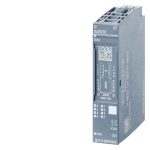 6ES7131-6BF00-0CA0-SIMATIC ET 200SP, digital input module, DI 8x 24 V DC High Feature