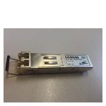 6ES7960-1AA06-0XA0  SIMATIC S7-400H, Synchronization module V6 for patch cable to 10 m