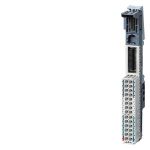 6ES7193-6BP20-0DA0-SIMATIC ET 200SP, BaseUnit BU15-P16+A10+2D,