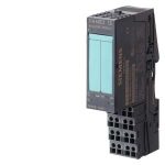 7MH4910-0AA01-SIWAREX CS CALIBRATABLE WEIGHING ELECTRONIC FOR CONNECTING ONE SCALE