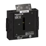 VZN 14 TeSys Mini-VARIO - additional earthing block -20 A - for VN12, VN-20