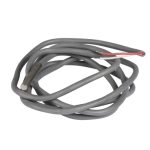 CCT15845 - Acti9 - temperature probe for TH4 and TH7 - floor - indoor