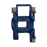 LX1D4F7 - contactor coil, TeSys D LX1D, 110 V AC 50/60 Hz