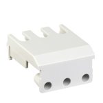 VZN08 TeSys Mini-VARIO - terminal shroud - for VN12, VN20