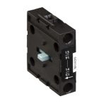 VZN05 - TeSys Mini-VARIO - auxiliary contact block - 1 NO