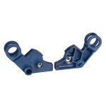 LAEM6 - EasyPact TVS - mechanical interlock - for LC1E200…E250