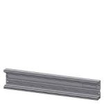 6ES7195-1GG30-0XA0-SIMATIC DP, mounting rail for ET 200M, 620 mm long, for holding bus modules for removal and insertion function