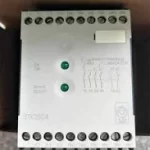 3TK2803-0BB4-CONTACTOR COMBINATION FOR SAFETY CIRCUITS ENABLING CIRCUIT 2N0 DC OPERATION DC 24V