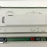 PXC001.ED-System controller