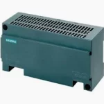 6EP1332-1SH31-ITOP power 3.5 A, Univ. Line stabilized power supply input: 120/230 V AC output: 24 V DC/3.5 A S7-200 design