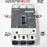 3VL3720-1DC36-0AB1-circuit breaker