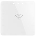 CCT501400 - Hub, Wiser, ZB/IP Gateway, white