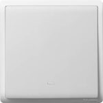 SCHNEIDER E8231L2F20_WE-20A-16AX 250V 1 Gang 1 way switch