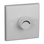 SCHNEIDER E32V250T-Rotary Controlled Trailing Edge Dimmer